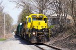 NYSW 3040